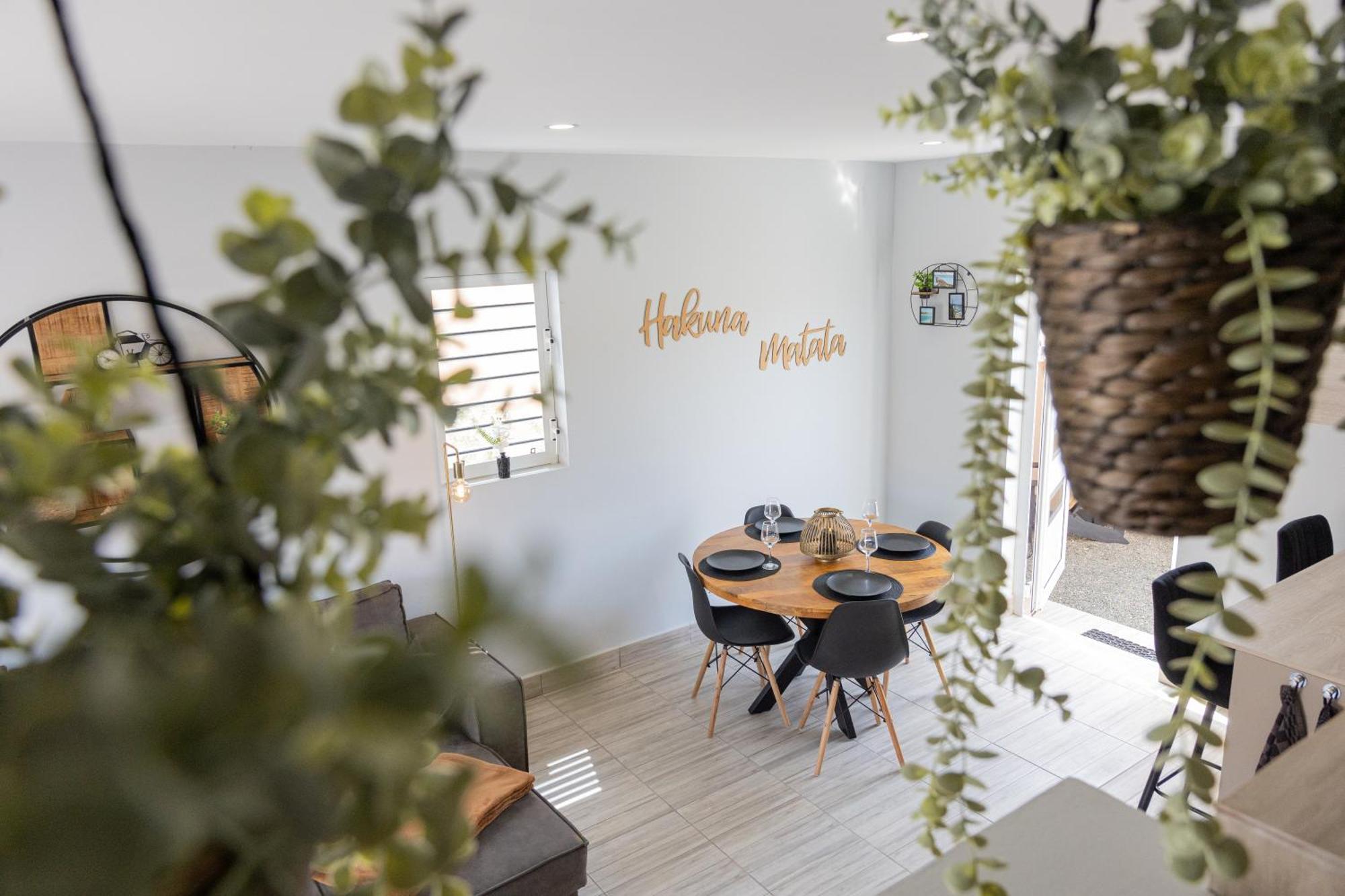 Av Curacao - Centrally Located Spacious Apartment Willemstad Exterior photo